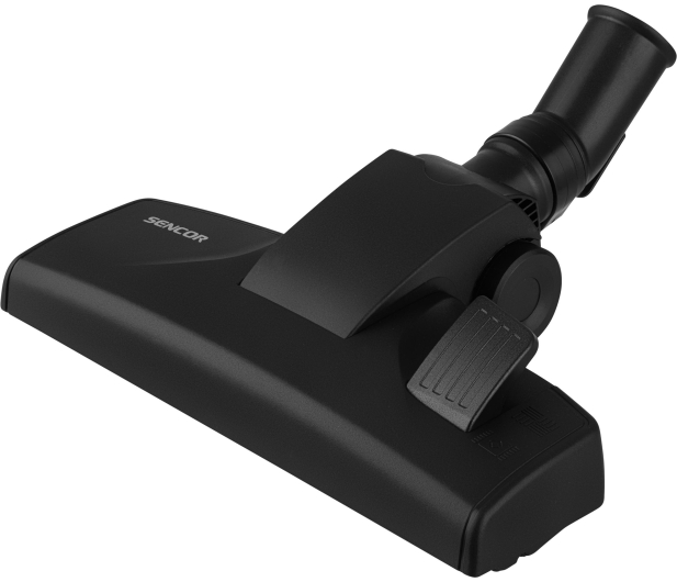 Sencor Odkurzacz SVC 5500WH-EUE3 - 1267659 - zdjęcie 17